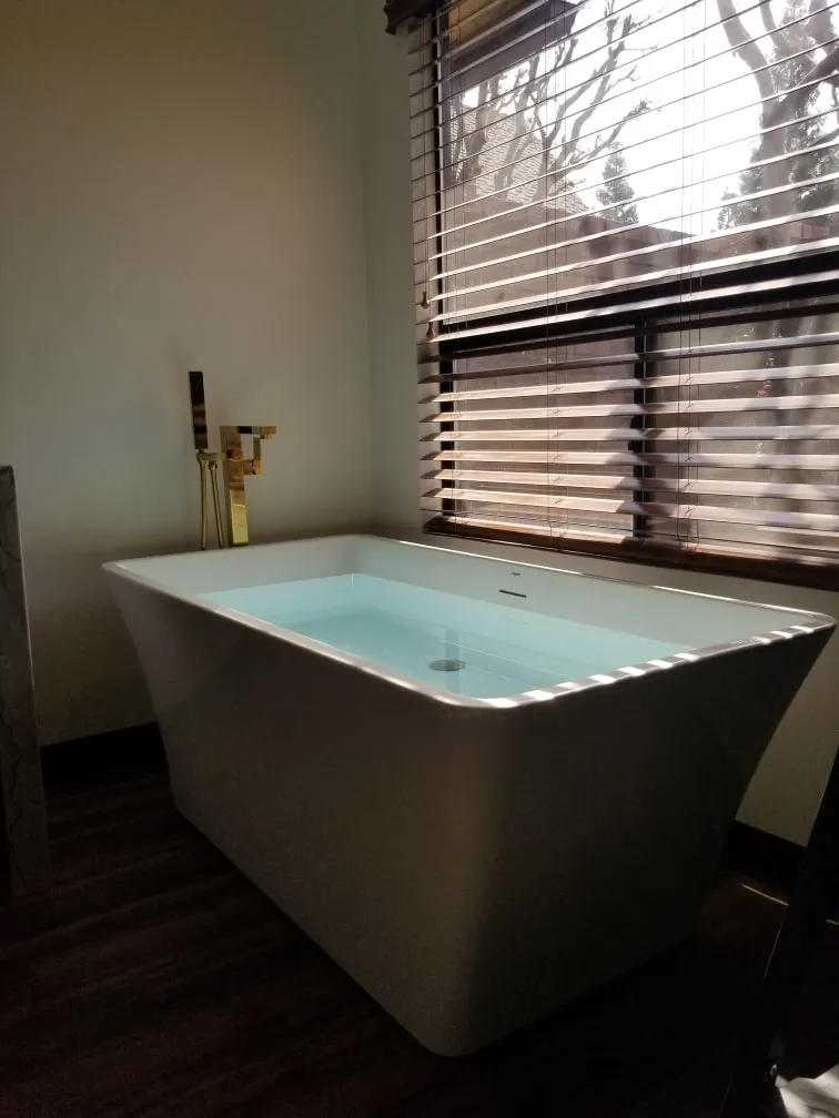 PR Plumbing, Heating & Air Conditioning Inc. photo 1