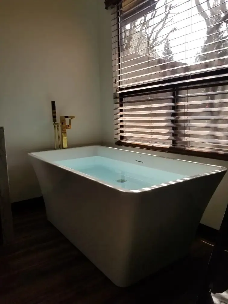 PR Plumbing, Heating & Air Conditioning Inc. photo 3