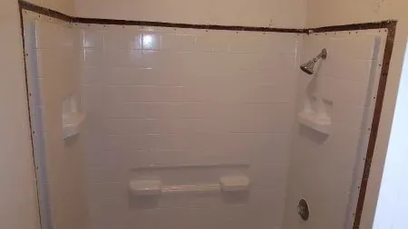 PR Plumbing, Heating & Air Conditioning Inc. photo 15