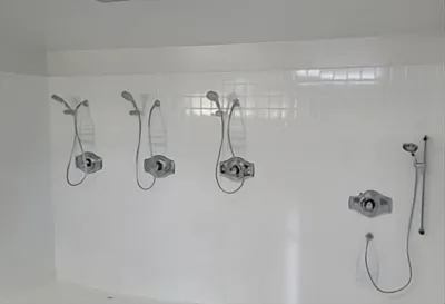 PR Plumbing, Heating & Air Conditioning Inc. photo 4