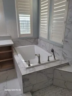 PR Plumbing, Heating & Air Conditioning Inc. photo 9