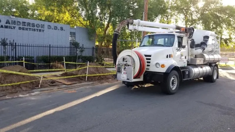 PR Plumbing, Heating & Air Conditioning Inc. photo 16