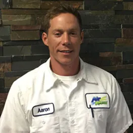 Air Now Air Conditioning & Electric photo 2