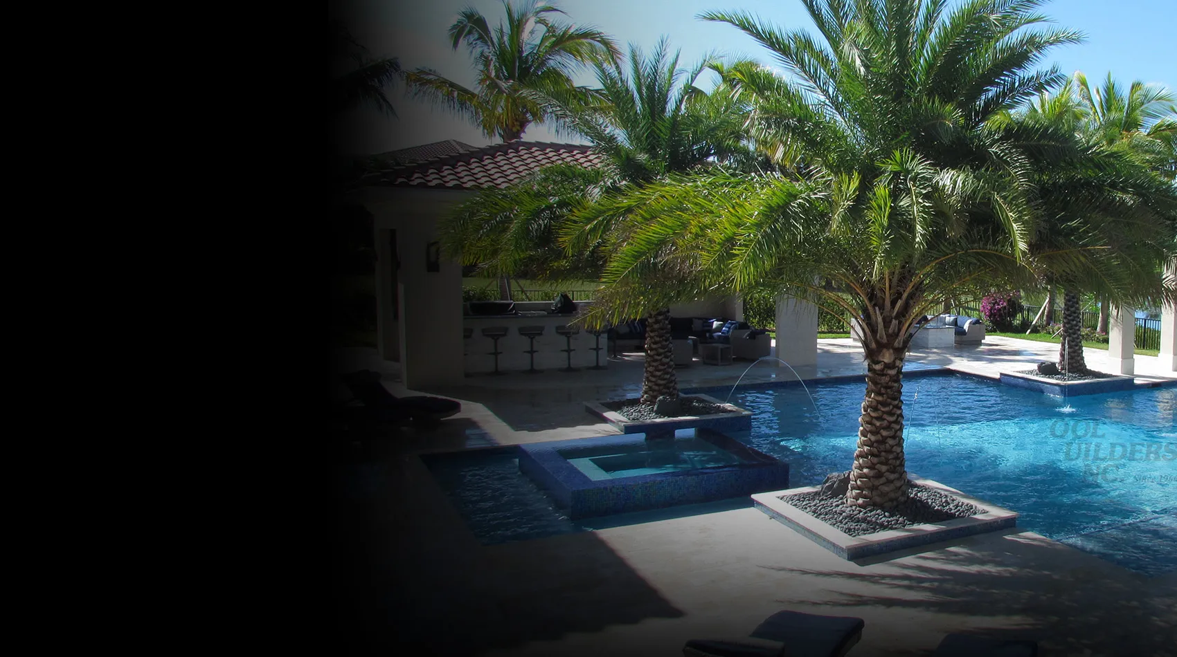 Pool Builders Inc photo 4