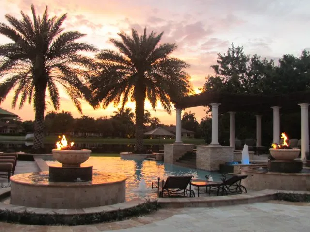 Pool Builders Inc photo 14