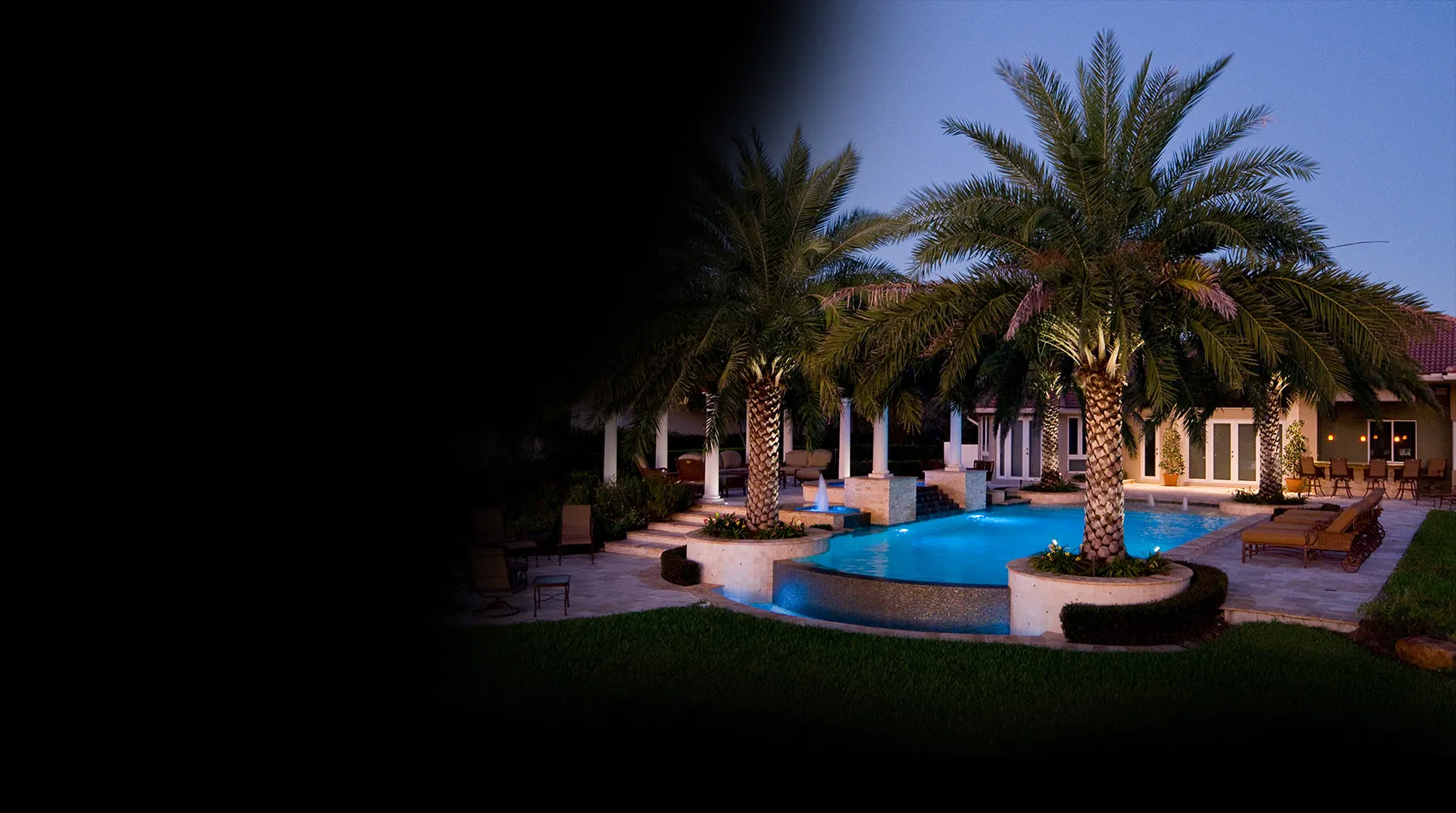 Pool Builders Inc photo 3