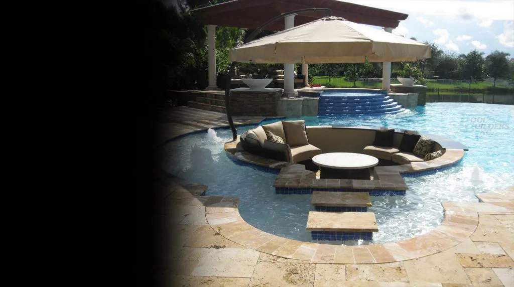 Pool Builders Inc photo 11