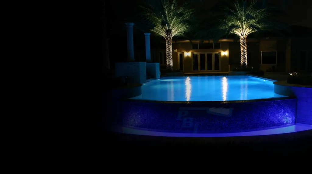 Pool Builders Inc photo 6