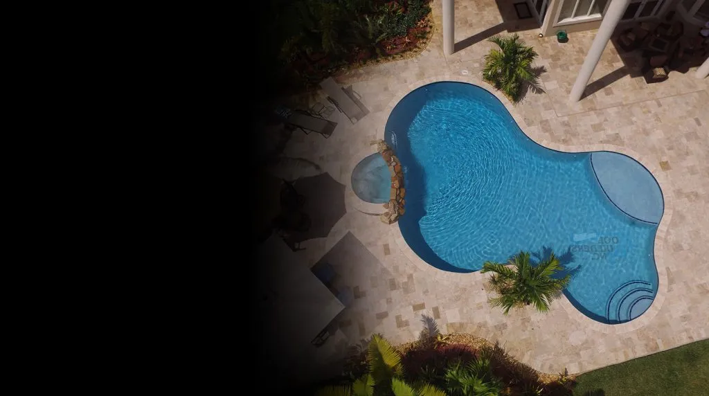 Pool Builders Inc photo 10