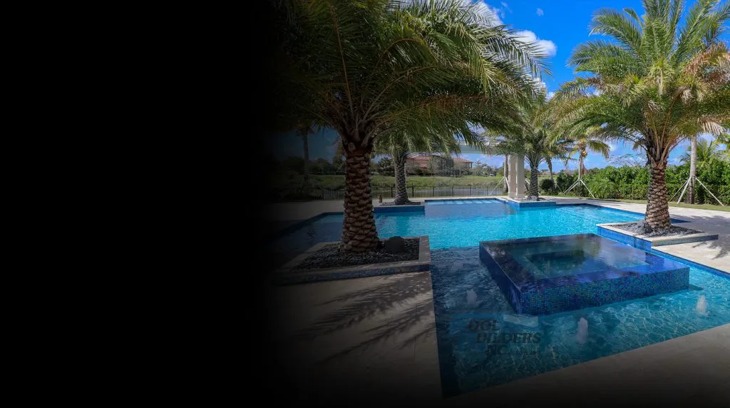 Pool Builders Inc photo 12