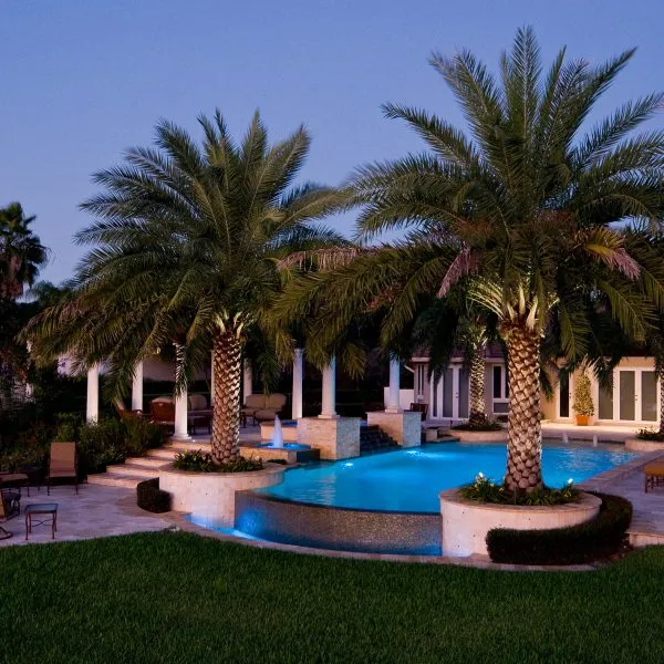 Pool Builders Inc photo 17