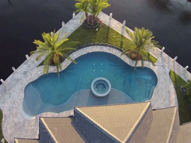 Pool Builders Inc photo 15