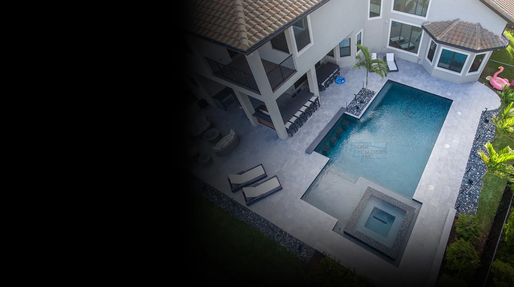 Pool Builders Inc photo 5