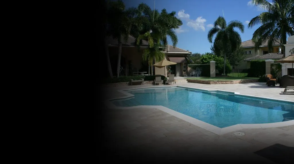 Pool Builders Inc photo 13