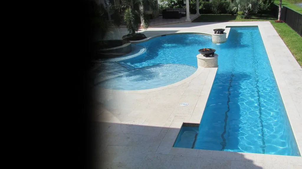 Pool Builders Inc photo 7