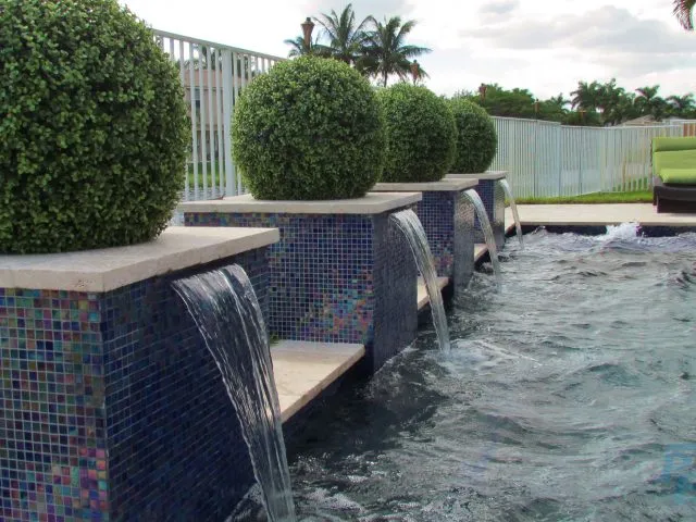 Pool Builders Inc photo 16