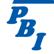 Pool Builders Inc logo