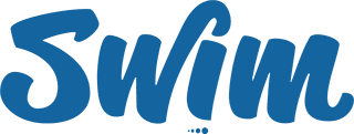 Swim logo