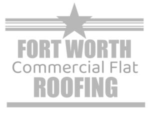 Fort Worth Commercial Flat Roofing logo