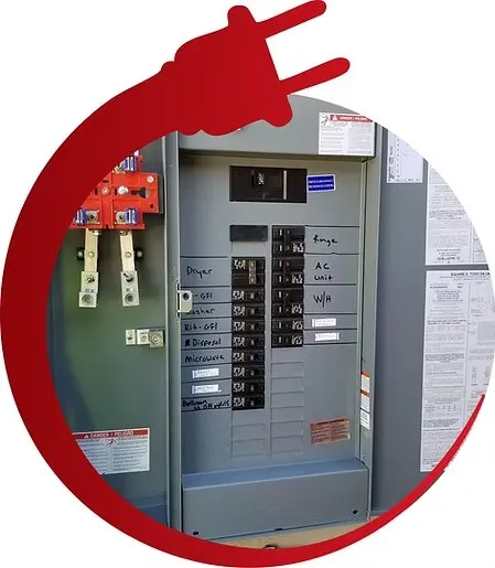 24 Hr Valleywide Electric LLC photo 4