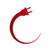 24 Hr Valleywide Electric LLC logo