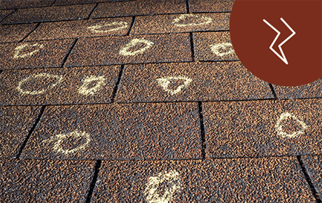 Rocky Mountain Roofing and Exteriors photo 4