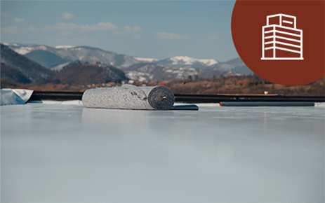 Rocky Mountain Roofing and Exteriors photo 3