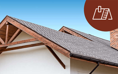 Rocky Mountain Roofing and Exteriors photo 2