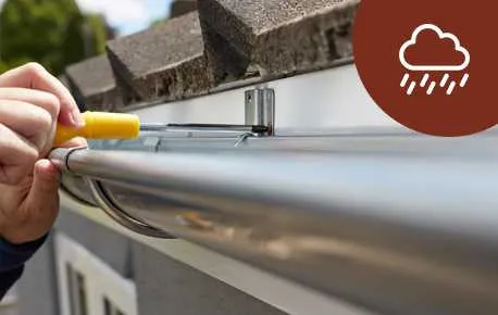 Rocky Mountain Roofing and Exteriors photo 9