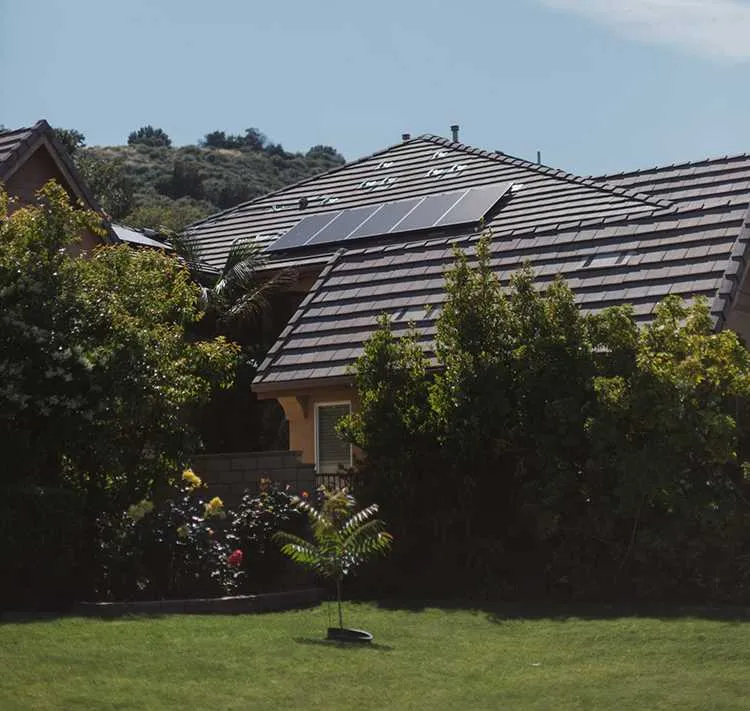 Rocky Mountain Roofing and Exteriors photo 13