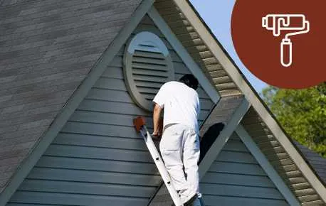 Rocky Mountain Roofing and Exteriors photo 6