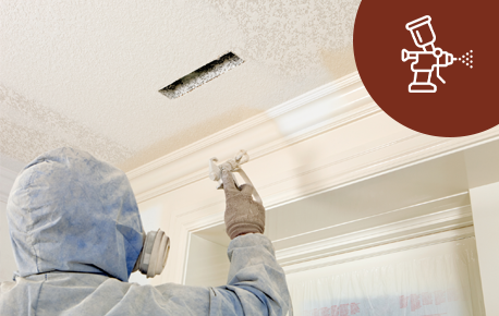 Rocky Mountain Roofing and Exteriors photo 7