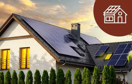 Rocky Mountain Roofing and Exteriors photo 5