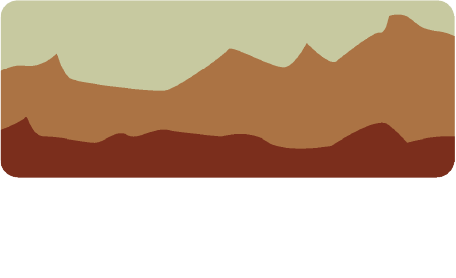 Rocky Mountain Roofing and Exteriors logo