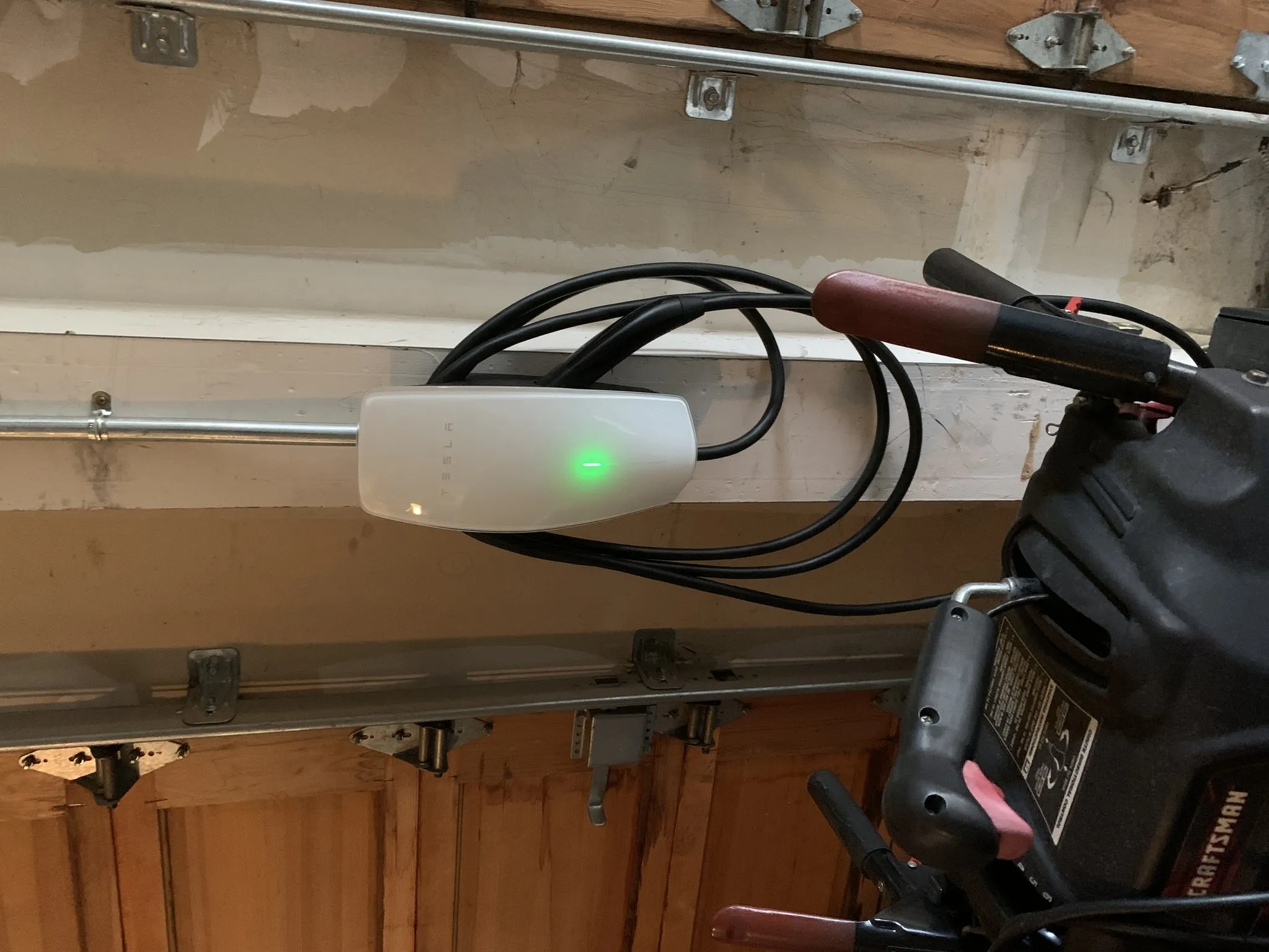 CURTIS ELECTRIC CO photo 6