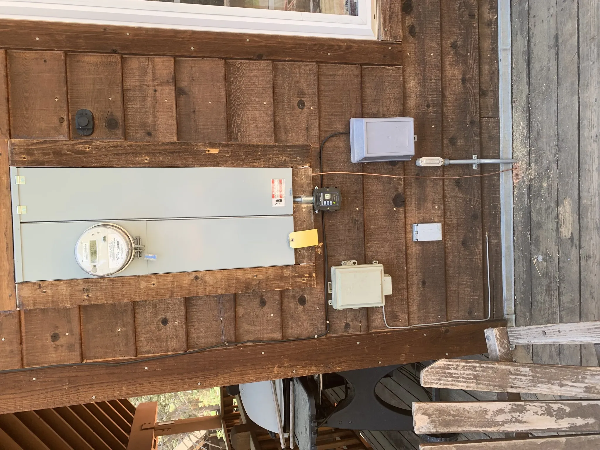 CURTIS ELECTRIC CO photo 3