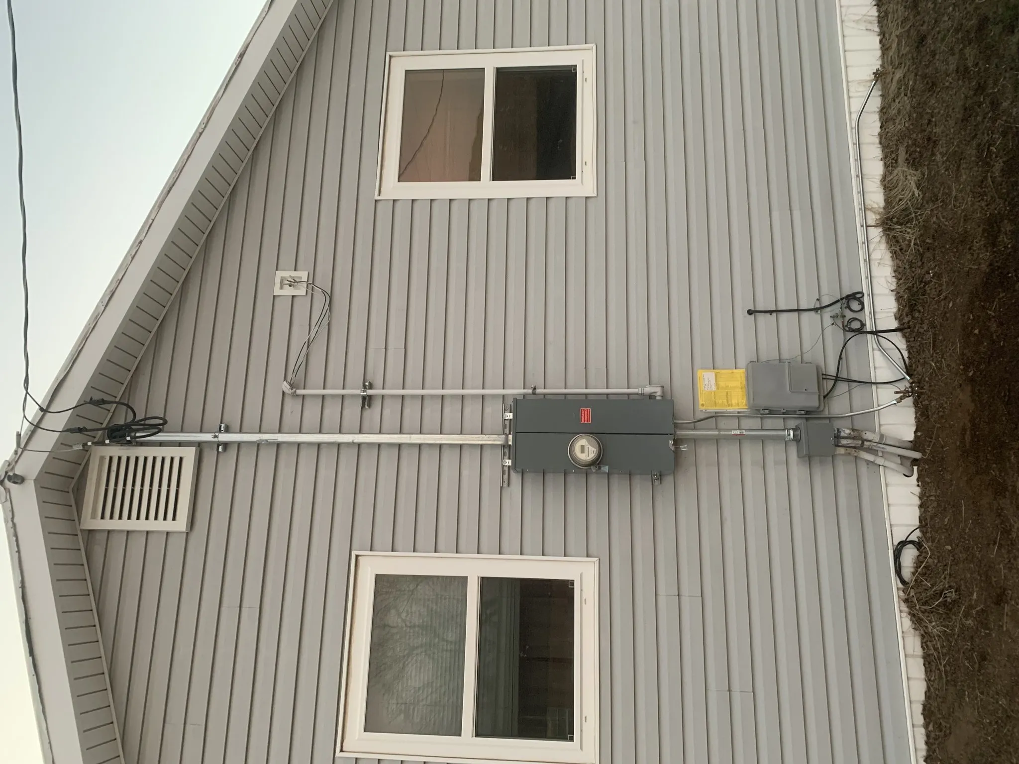 CURTIS ELECTRIC CO photo 5