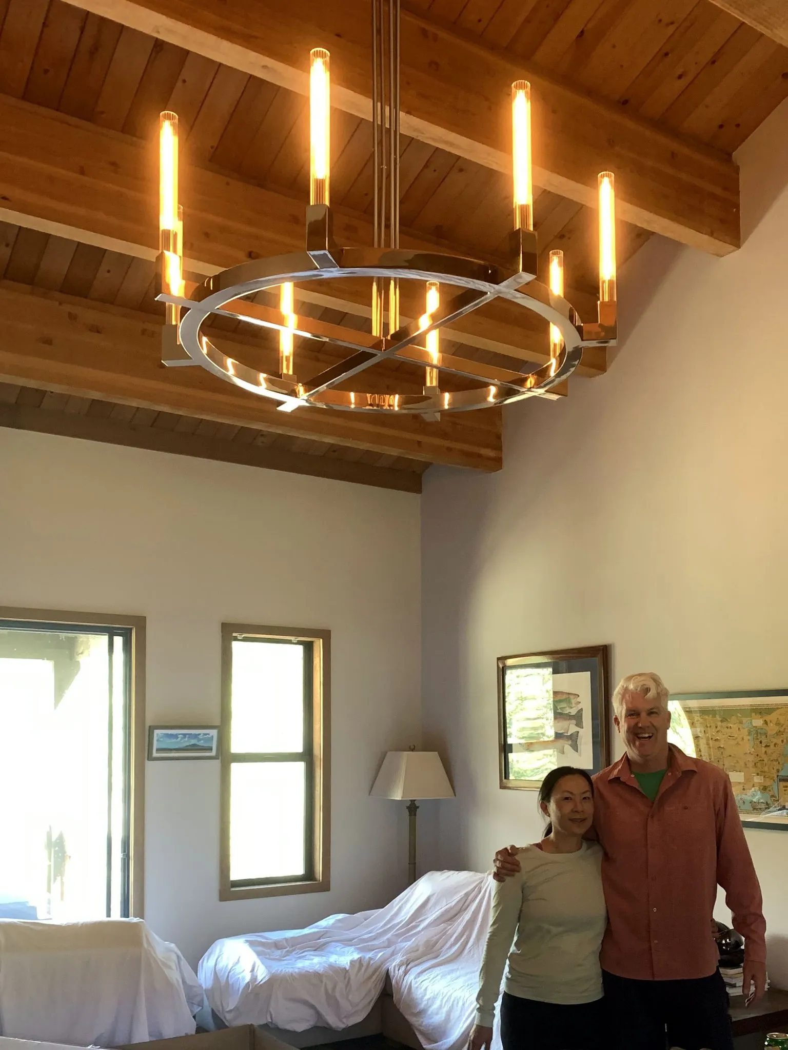 CURTIS ELECTRIC CO photo 7