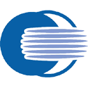 CURTIS ELECTRIC CO logo
