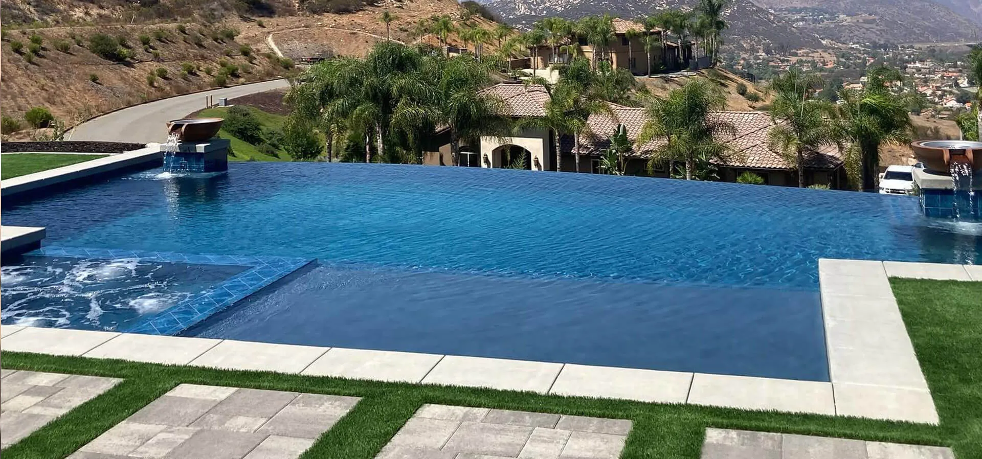 San Diego Pools photo 2