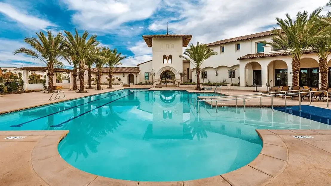 San Diego Pools photo 4