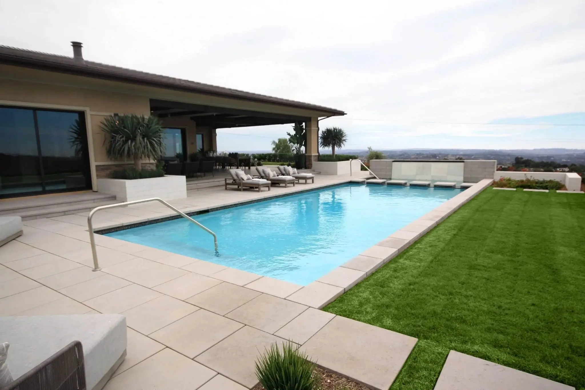 San Diego Pools photo 3