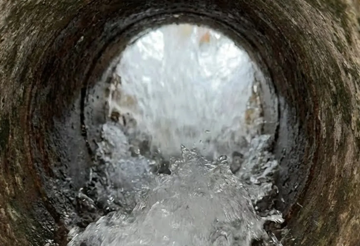 Above All Plumbing Pros, Inc. photo 6