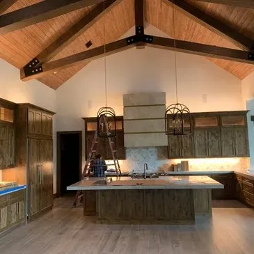 Bell Electric LLC photo 5