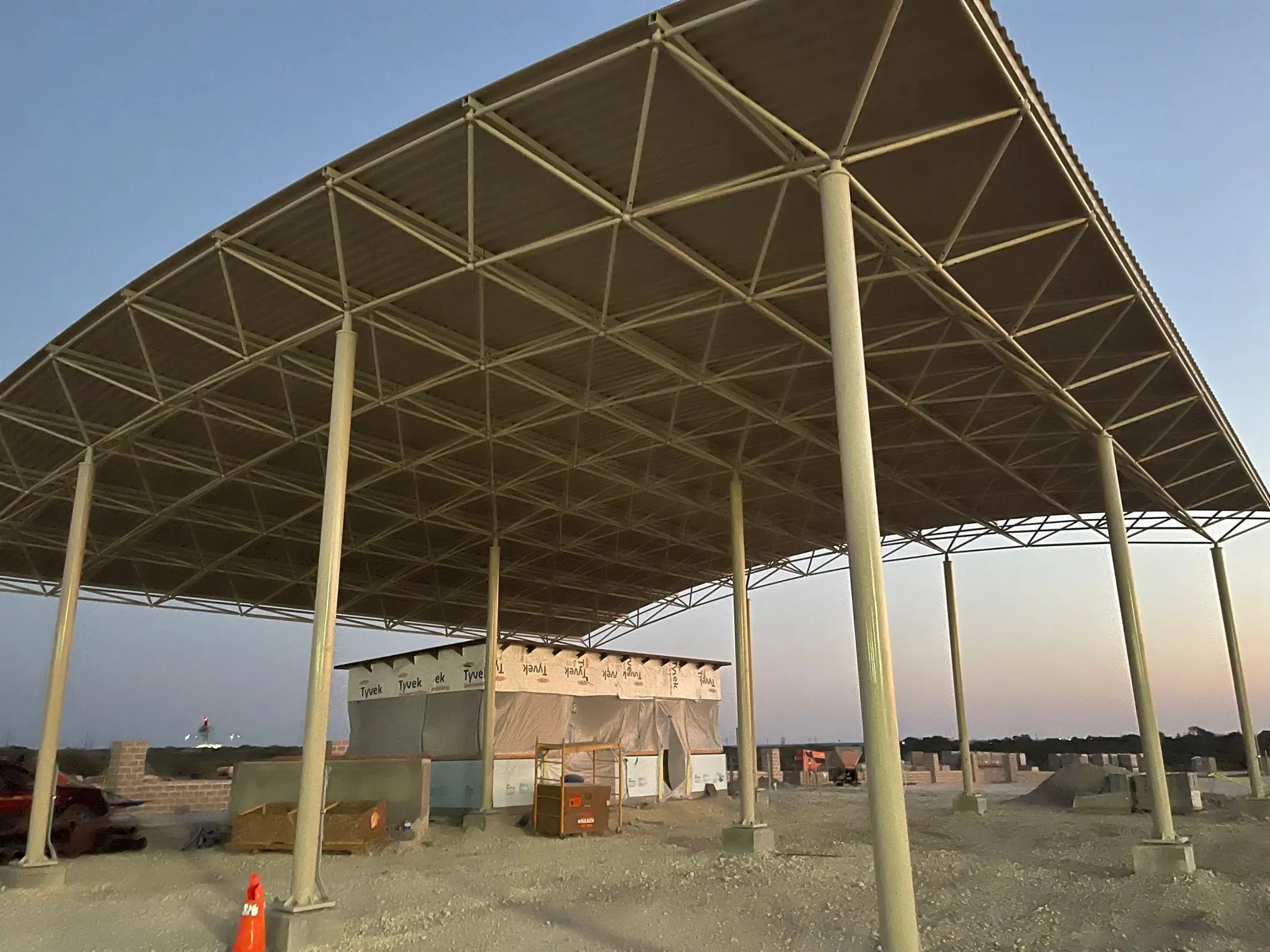 Bell Electric LLC photo 2