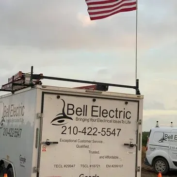 Bell Electric LLC photo 3