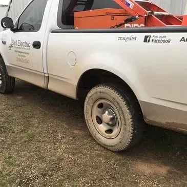 Bell Electric LLC photo 4