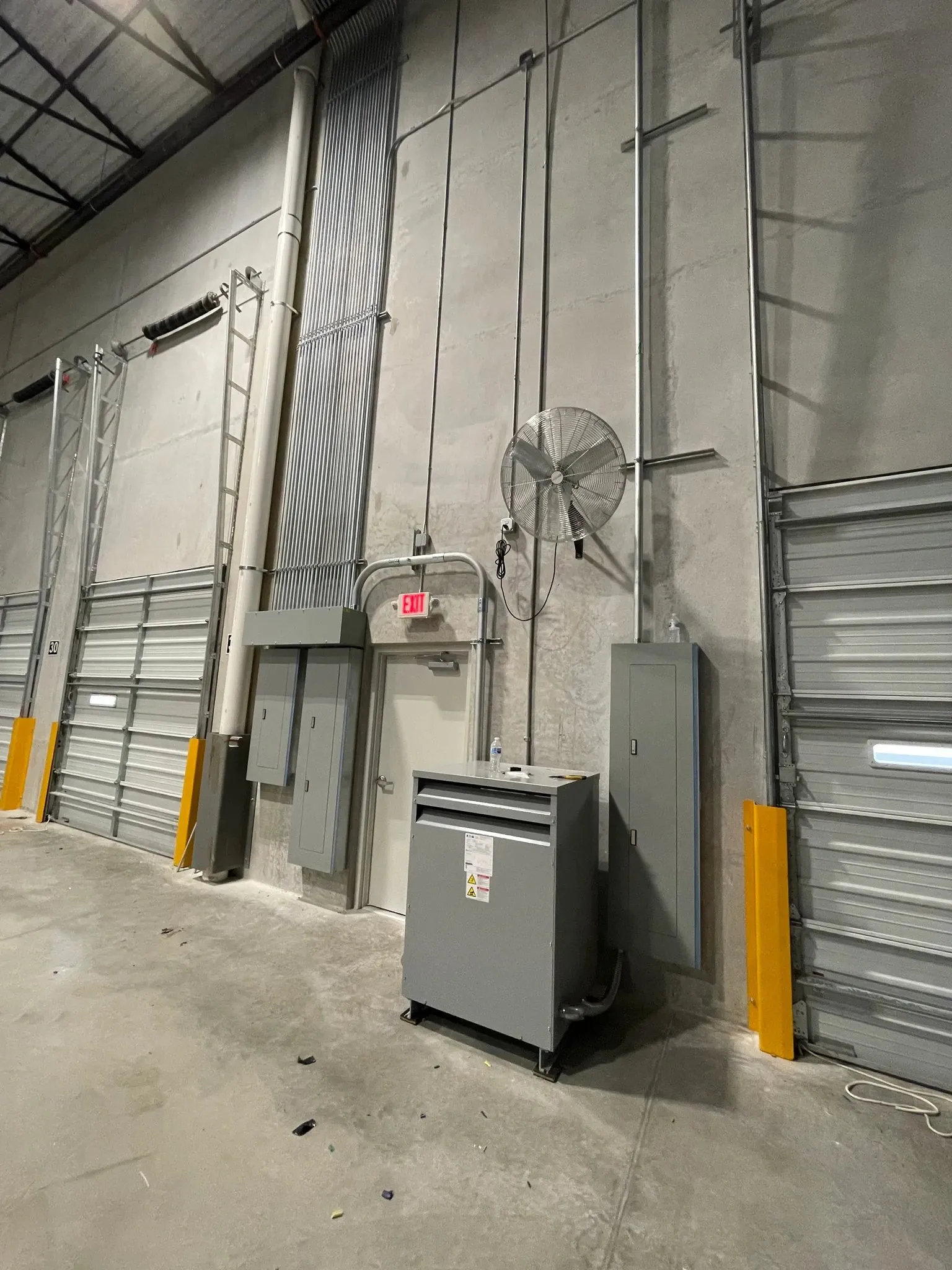 Bell Electric LLC photo 7