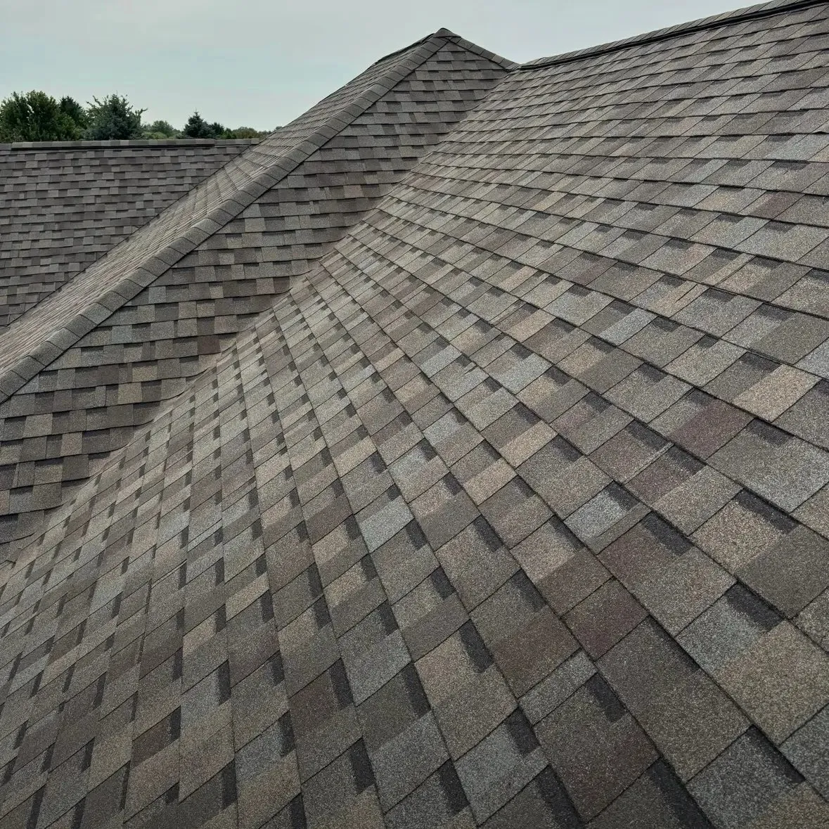 Gold Medal Roofing Company North Carolina photo 6