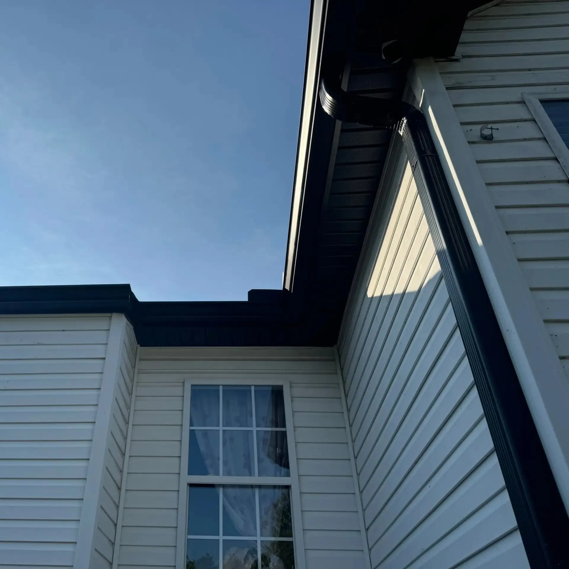 Gold Medal Roofing Company North Carolina photo 2